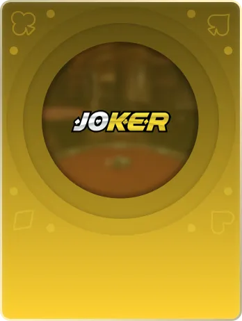 provider-joker
